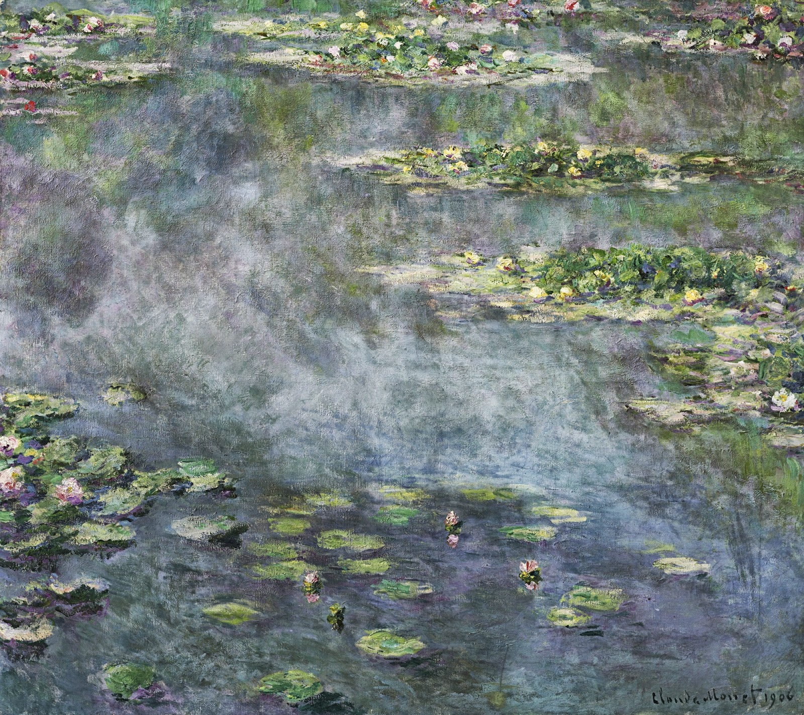 Claude+Monet-1840-1926 (513).jpg